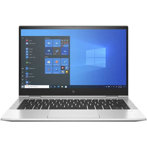 HP ELITEBOOK 840 G8
